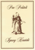 Pan Podstoli