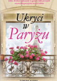 Ukryci w Paryżu