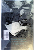 Udział Słowacji w agresji na Polskę w 1939 roku