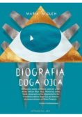 Biografia Boga Ojca