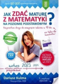 Jak zdać maturę z matematyki na poziomie podstawowym