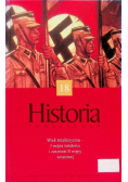 Historia Powszechna Tom 18