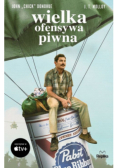 Wielka ofensywa piwna