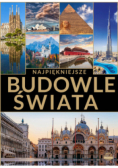 Najpiękniejsze budowle świata