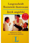 Rozmówki ilustrowane