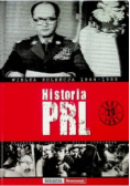 Wielka kolekcja 1944 - 1989 Historia PRL Tom 20 1981