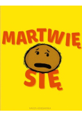 Martwię się