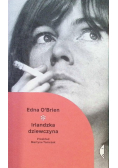 Irlandzka Dziewczyna