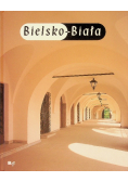 Bielsko-Biała