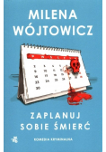 Zaplanuj sobie śmierć
