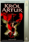 Król Artur