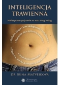 Inteligencja trawienna