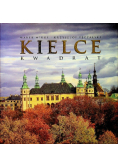 Kielce kwadrat