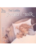 Joasia i wilk