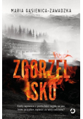 Zgorzelisko