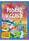 Podróż w czasie