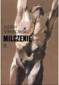 Milczenie