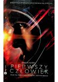 Pierwszy człowiek Historia Neila Armstronga