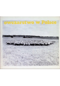 Owczarstwo w Polsce