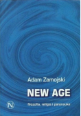New Age