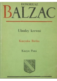Komedia ludzka Tom XV