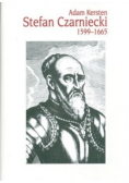 Stefan Czarniecki 1599-1665