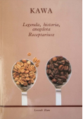 Kawa  legenda  historia  anegdota