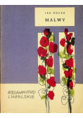 Malwy
