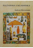 Ślężańska układanka