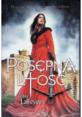 Posępna litość