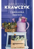 Opiekunka marzeń
