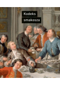 Kodeks smakosza