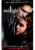Twilight