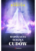 Radykalna ścieżka cudów