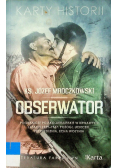 Obserwator