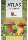 Atlas grzybów