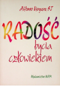 Radość bycia człowiekiem