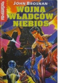 Wojna władców niebios