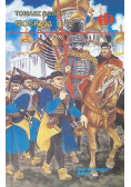 Moskwa 1612