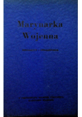 Marynarka Wojenna dokumenty i opracowania