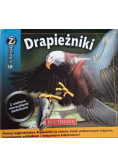 Drapieżniki
