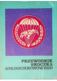 Przewodnik skoczka spadochronowego