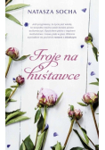 Troje na huśtawce