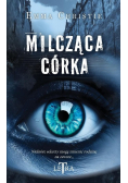 Milcząca córka