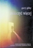 Zobaczyć więcej