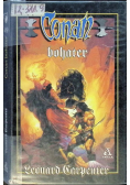 Opowieści o Conanie Tom 49 Conan bohater
