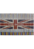 Total English Vol 40 z CD