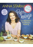 Pyszne kolacje