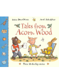 Tales from Acorn Wood