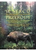 W sercu przyrody parki narodowe i krajobrazowe województwa podlaskiego